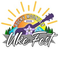 2026 RMUF August 7-9